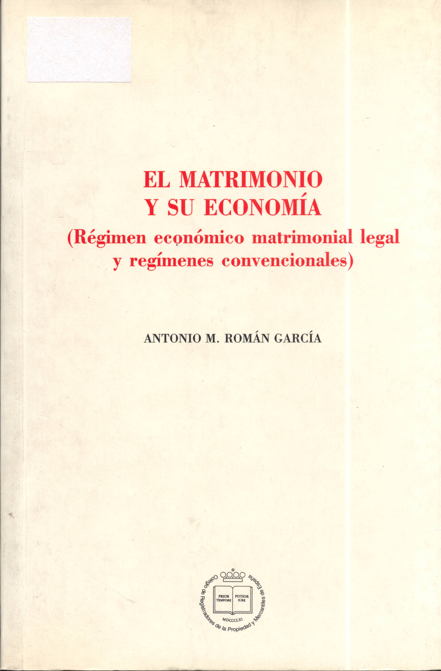 Libro